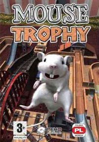 Mouse Trophy pobierz