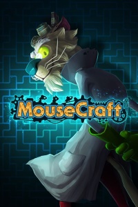 MouseCraft pobierz