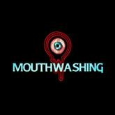 Mouthwashing pobierz