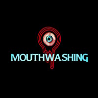 Mouthwashing pobierz
