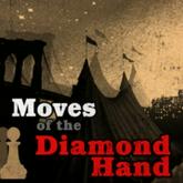Moves of the Diamond Hand pobierz