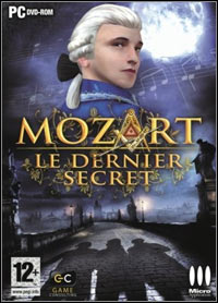 Mozart pobierz