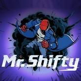 Mr. Shifty pobierz