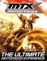 MTX: Mototrax pobierz