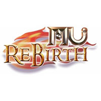 MU Rebirth pobierz