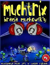 Muchtrix: Bracia Muchowsk'y pobierz