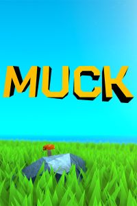Muck pobierz