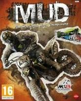 MUD: FIM Motocross World Championship pobierz