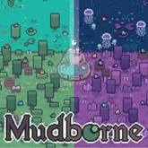 Mudborne: Frog Management Sim pobierz