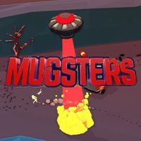 Mugsters pobierz