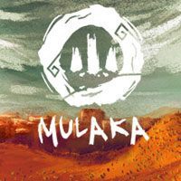Mulaka pobierz