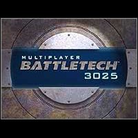 Multiplayer Battletech 3025 pobierz