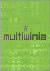 Multiwinia: Survival of the Flattest pobierz