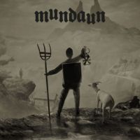 Mundaun pobierz
