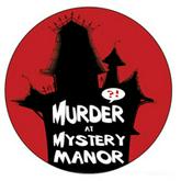 Murder at Mystery Manor pobierz