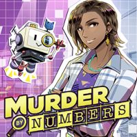 Murder by Numbers pobierz