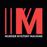 Murder Mystery Machine pobierz