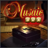 Musaic Box pobierz