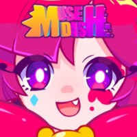 Muse Dash pobierz