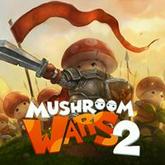 Mushroom Wars 2 pobierz