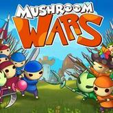 Mushroom Wars pobierz