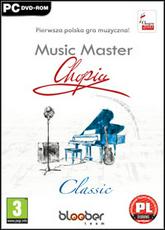 Music Master: Chopin - Classic pobierz