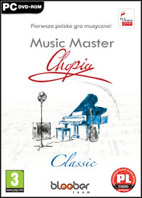 Music Master: Chopin - Classic pobierz