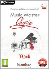 Music Master: Chopin - Rock pobierz