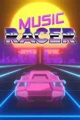 Music Racer: Ultimate pobierz