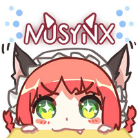 MUSYNX pobierz