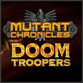 Mutant Chronicles: Doomtrooper pobierz