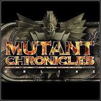 Mutant Chronicles Online pobierz