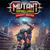 Mutant Football League: Dynasty Edition pobierz