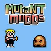 Mutant Mudds pobierz