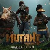 Mutant Year Zero: Road to Eden pobierz