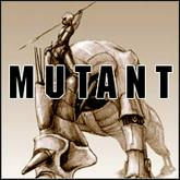 Mutant pobierz