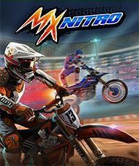 MX Nitro pobierz