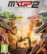 MXGP 2: The Official Motocross Videogame pobierz