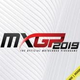 MXGP 2019 pobierz