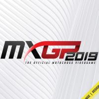 MXGP 2019 pobierz