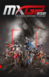 MXGP 2021 pobierz