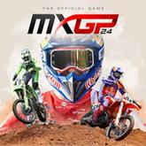 MXGP 24: The Official Game pobierz