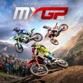 MXGP 26 pobierz