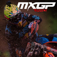 MXGP PRO pobierz