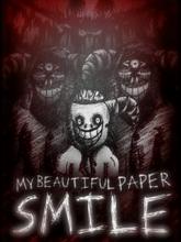 My Beautiful Paper Smile pobierz