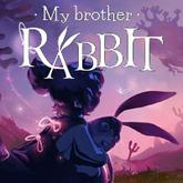 My Brother Rabbit pobierz