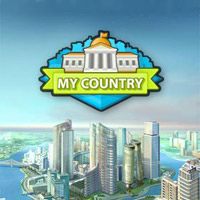 My Country pobierz