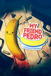 My Friend Pedro pobierz