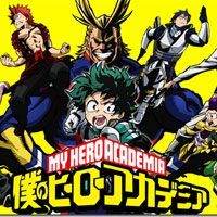 My Hero One's Justice pobierz