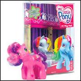 My Little Pony PC Play Pack pobierz